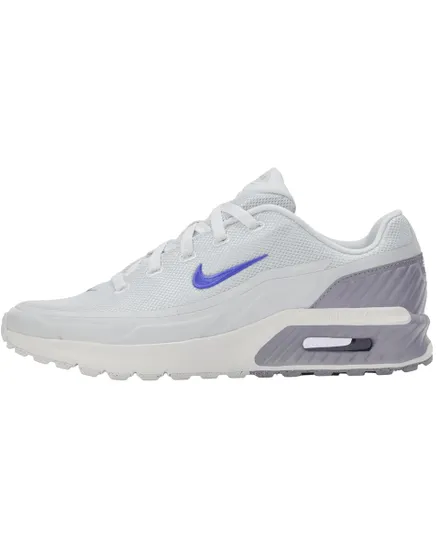 Sneakers Lifestyle Femme Air Max Bia