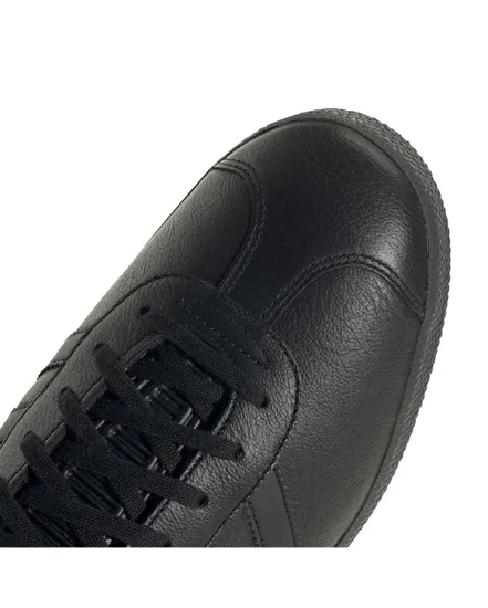 Chaussures Unisexe GAZELLE Noir