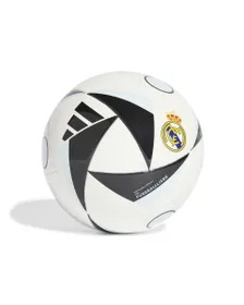 Ballon de football Unisexe RM MINI HOME Blanc