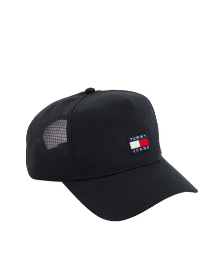 Casquette Homme TJM Heritage Trucker