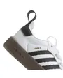 Chaussures Tout-petit ADIFOM SAMBA 360 I