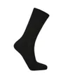 Lot de 2 paires de chaussettes Unisexe LARSEN MID CUT PERFORMANCE SOCKS 2-PACK N