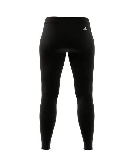 Legging Femme W FI BOS TIGHT Noir