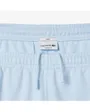 PANTALON DE SURVETEMENT SOFT BRANDING Homme Bleu