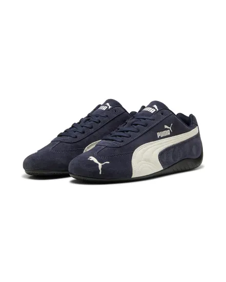 Chaussures SPEEDCAT OG Bleu