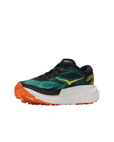 Chaussures De Trail Homme Mafate X