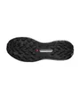 Chaussures Trail Homme Genesis