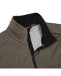Veste sans manche Homme MAATTA Vert