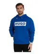 Sweat à Capuche Homme Nalves