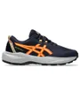 Chaussures de trail Enfant PRE VENTURE 11 GS Bleu