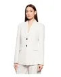 Blazer Femme Asmalla 10279312 01