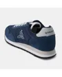Chaussures Homme ASTRA_2 Bleu