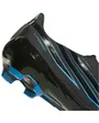 Chaussures De Football Homme F50 Hyperfast League LL FG