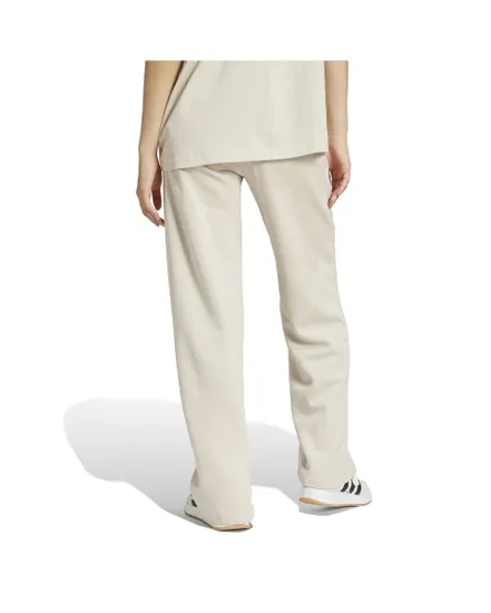 Pantalon de survetement Femme W SL FC PT Beige