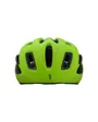 Casque Route/VTT Unisexe KITE 2.0 Jaune Fluo Mat