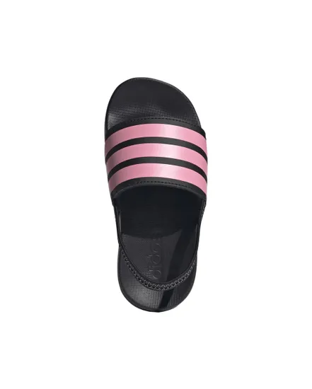 Tongs Fille Adilette Estrap C