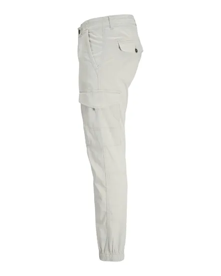 Pantalon Cargo Homme JPSTPAUL FLAKE