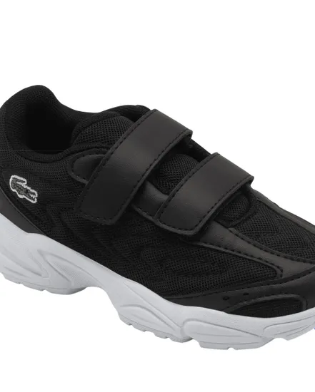 Chaussures Enfant STORM 96 2K Lite 2251 Sui