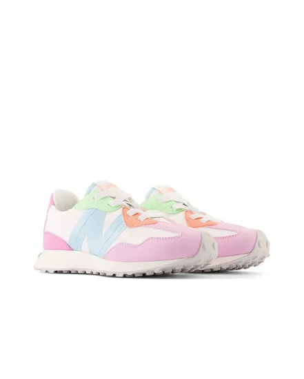 Chaussures Enfant PH327V1 Rose