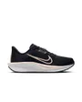 Chaussures de running Femme WMNS NIKE QUEST 6 Noir