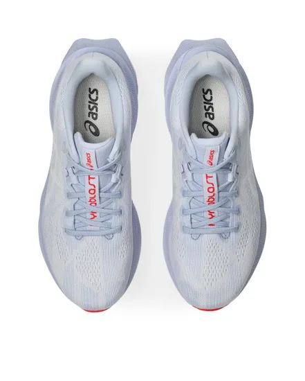 Chaussures de running Femme DYNABLAST 5 Bleu