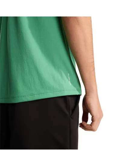 T-Shirt Homme 24/7 Logo Graphic Regular