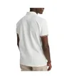 Chemise Homme Classic Chemise MC