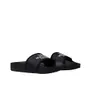 Claquettes Enfant Y BASE CAMP SLIDE III Noir