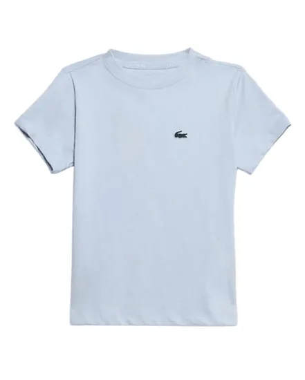Tee-Shirt Sport Cadet Classic Logo LACOSTE