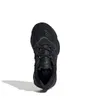 Chaussures Enfant OZWEEGO C Noir