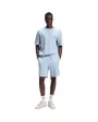 Short Homme NAGUSHORT