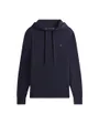 Sweat À Capuche Homme Essential Cotton Hoody