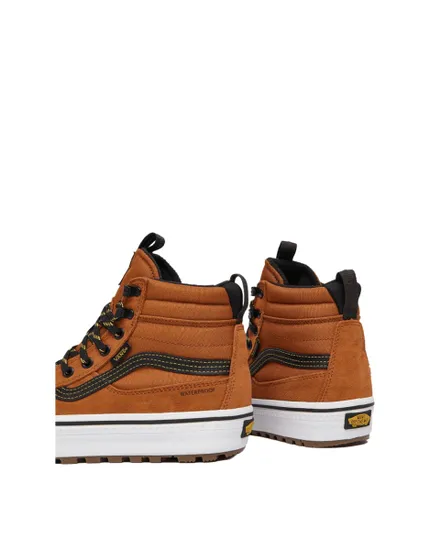 Chaussures Homme Sk8-Hi Waterproof Insulated MTE