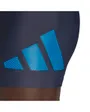 Maillot de bain Homme 3 BARS BX Bleu