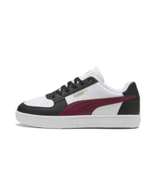 Chaussures Unisexe PUMA CAVEN 2 Blanc