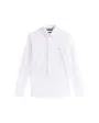 Chemise Homme Performance Knit Shirt