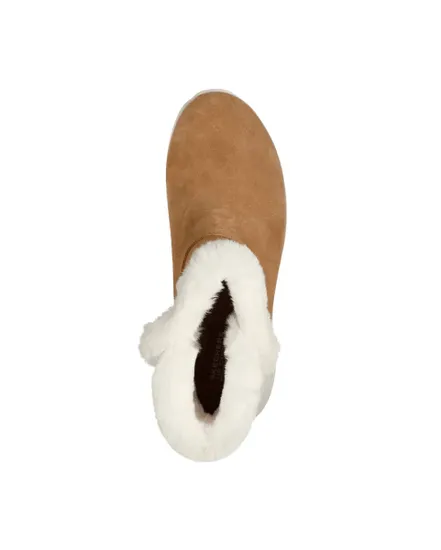 Bottines Femme On-The-Go Stellar Cozy Step