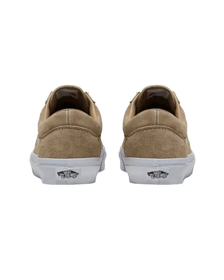 Chaussures Basses Homme Vans Old Skool