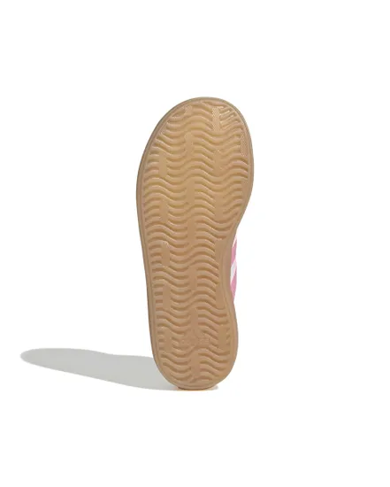 Chaussures Enfant VL COURT 3.0 EL C Blanc