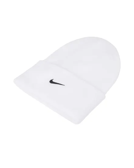 Bonnet Unisexe Nike Peak Swoosh