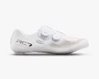 Chaussures Route Homme RC7 Blanc
