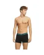 Slips Homme JacJoe Lot De 3