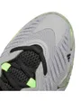 Chaussures Basketball Junior ADIDAS INITIATION J