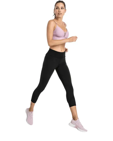 Legging 3/4 Femme Always On