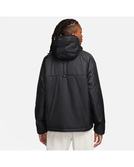 Doudoune Homme M NSW TF RPL LEGACY HD JKT Noir