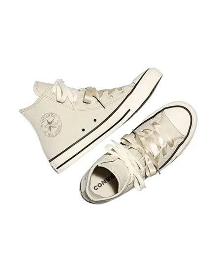 Baskets Femme Chuck Taylor All Star