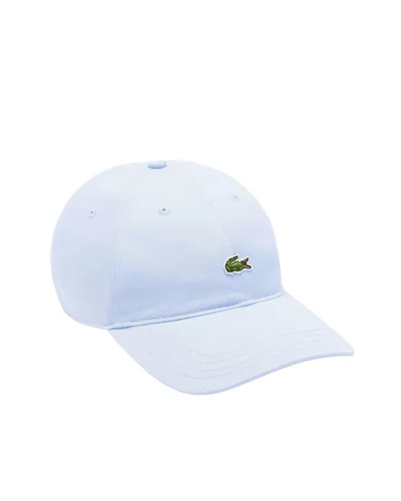 Casquette Homme Lacoste Baseball