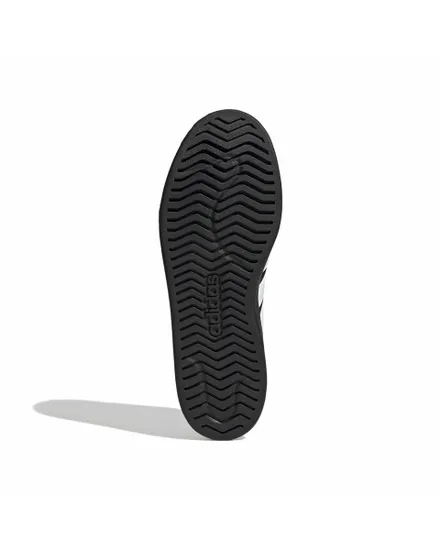 Chaussures Homme STREETTALK Noir