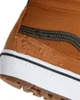 Chaussures Homme Sk8-Hi Waterproof Insulated MTE