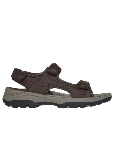 Chaussures Sandales Homme Tresmen Garo